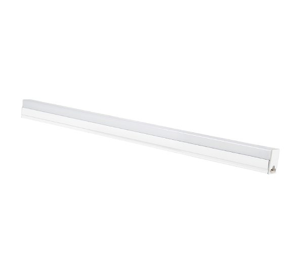 Як вибрати T5 LED Batten light?