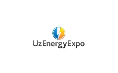 KOFILIGHTING відвідає виставку UzEnergyExpo 29-31 жовтня в Ташкенті